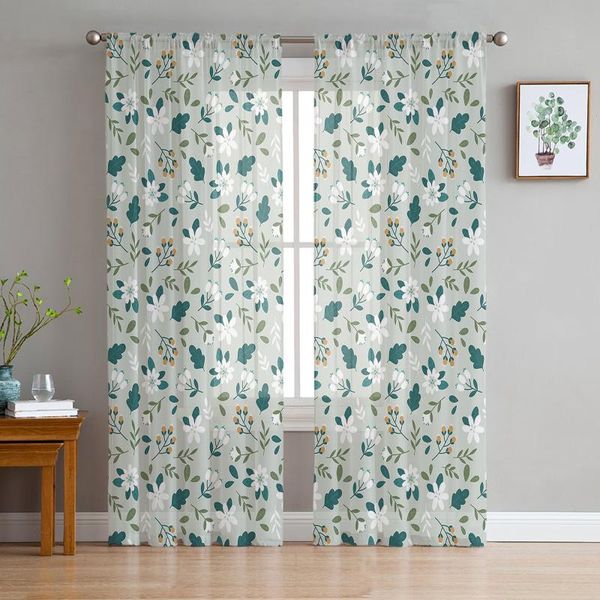 curtain & drapes spring flower fresh green curtains for living room luxury baby bedroom tulle kitchen modern style sheer
curtain & drapes spring flower fresh green curtains for living room luxury baby bedroom tulle kitchen modern style sheer