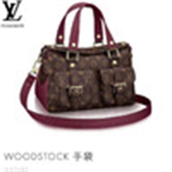 coated bags totes m43482 brand canvas fabricstock handbag handbags designer handles shoulder bags luxury evening cross body bag ytfk
coated bags totes m43482 brand canvas fabricstock handbag handbags designer handles shoulder bags luxury evening cross body bag ytfk