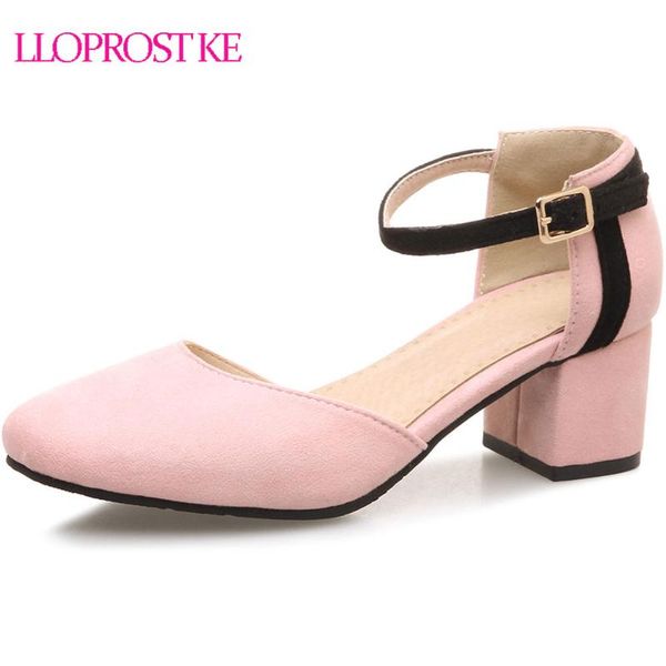dress shoes lloprost ke thick heels ankle strap pumps med square toe buckle black beige pink 2021 fashion my180
dress shoes lloprost ke thick heels ankle strap pumps med square toe buckle black beige pink 2021 fashion my180