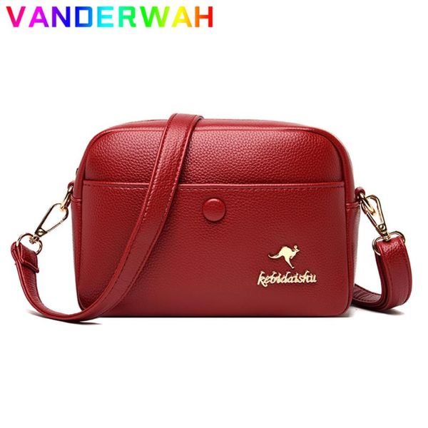 evening bags ladies purse leather luxury handbag women designer shoulder crossbody sac fashion female messenger wallet feminina
evening bags ladies purse leather luxury handbag women designer shoulder crossbody sac fashion female messenger wallet feminina