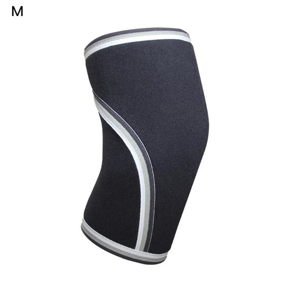 wrist support elbow brace weightlifting compression sleeve strength training sport guard workout practicing accessories, Black;red
wrist support elbow brace weightlifting compression sleeve strength training sport guard workout practicing accessories, Black;red