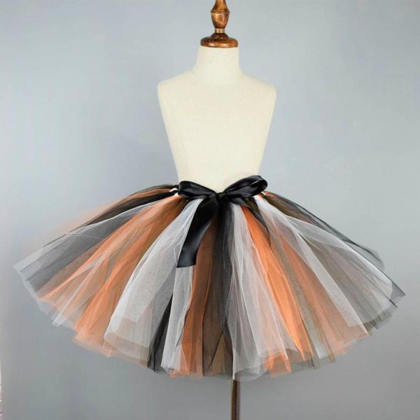 skirts tiger fluffy tutu skirt infant 1st birthday party tulle girls cosplay costume kids halloween cute animal, Blue
skirts tiger fluffy tutu skirt infant 1st birthday party tulle girls cosplay costume kids halloween cute animal, Blue