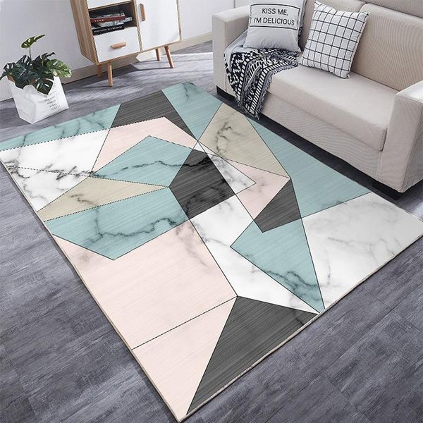 carpets abstract geometric large for living room bedroom parlor hallway bedside cushion home decoration floor mats plaid rugs
carpets abstract geometric large for living room bedroom parlor hallway bedside cushion home decoration floor mats plaid rugs