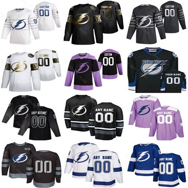tampa bay lightnin jerseys mens women kid ondrej palat ryan callahan yanni gourde steven stamkos nolan foote schenn hockey custom jerseys, Black;red
tampa bay lightnin jerseys mens women kid ondrej palat ryan callahan yanni gourde steven stamkos nolan foote schenn hockey custom jerseys, Black;red