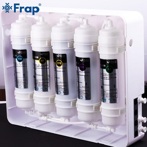 kitchen faucets frap filtration fixture water replacement filter household purifier filters system
kitchen faucets frap filtration fixture water replacement filter household purifier filters system