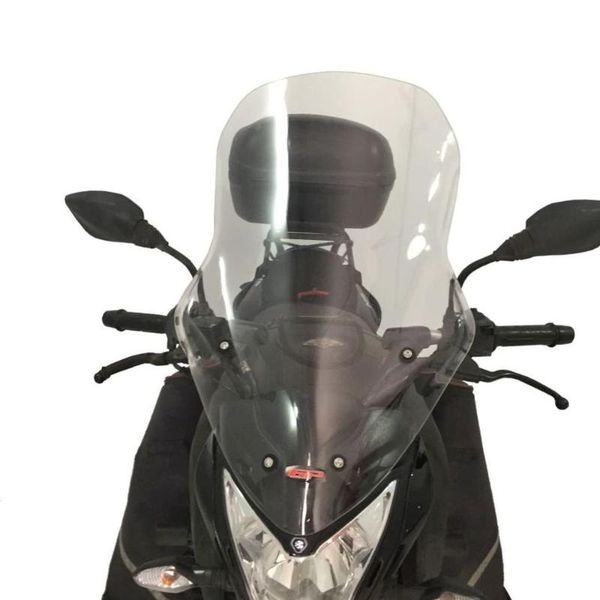 motorcycle windshield bajaj pulsar ns 200 compatible touring windscreen 2011-2021
motorcycle windshield bajaj pulsar ns 200 compatible touring windscreen 2011-2021