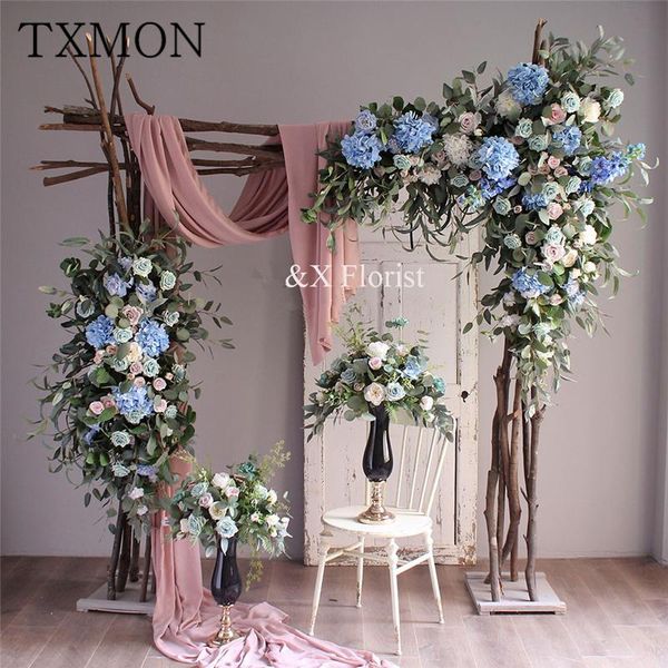 simulation rose arch floral wedding decoration flower row road lead flower pgraphy background window net red wall decoration
simulation rose arch floral wedding decoration flower row road lead flower pgraphy background window net red wall decoration