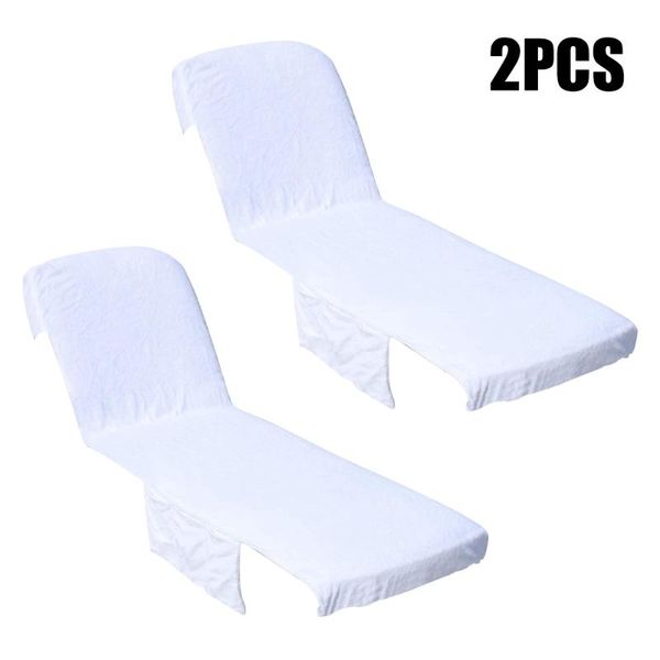chair covers foldable el with pocket cotton blend lounge cover garden solid outdoor beach towel universal super soft portable pool
chair covers foldable el with pocket cotton blend lounge cover garden solid outdoor beach towel universal super soft portable pool