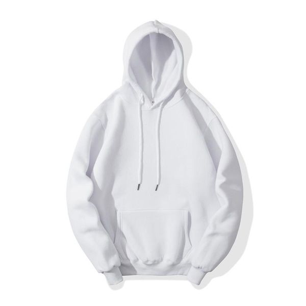men's hoodies & sweatshirts 2021 mannen hip hop streetwear casual elasticiteit effen kleur fleece dikke warme schroefdraad manchetten, Black
men's hoodies & sweatshirts 2021 mannen hip hop streetwear casual elasticiteit effen kleur fleece dikke warme schroefdraad manchetten, Black