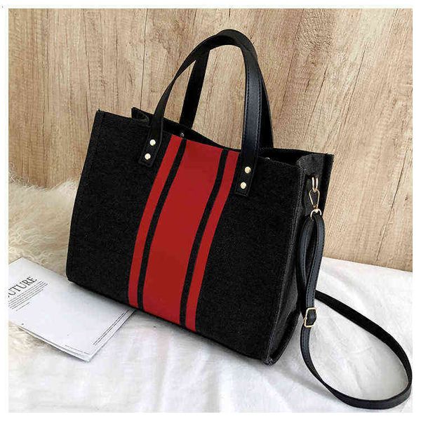 hbp non- official document lady handbag ol professional business commuting stripe simple square canvas bag single shoulder sport.0018
hbp non- official document lady handbag ol professional business commuting stripe simple square canvas bag single shoulder sport.0018