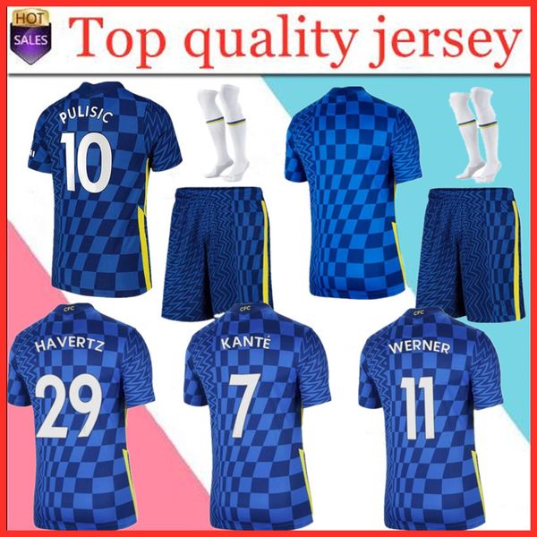 2021 men 2022 football shirts kits pulisic werner soccer jersey home 20/21 camisa de futebol kante giroud ziyech havertz shirt, Black
2021 men 2022 football shirts kits pulisic werner soccer jersey home 20/21 camisa de futebol kante giroud ziyech havertz shirt, Black