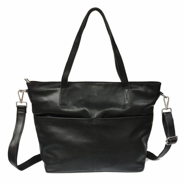 cowhide bag big black cross-border new casual genuine leather one-shoulder messenger lady tote bkehk
cowhide bag big black cross-border new casual genuine leather one-shoulder messenger lady tote bkehk