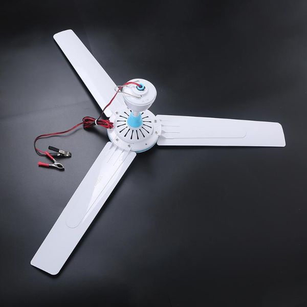 fans & coolings k1kf 12v 27.5 to 47.2 inch ceiling fan mute electric hanging for dining room bedroom with 2.35m power cable no switch
fans & coolings k1kf 12v 27.5 to 47.2 inch ceiling fan mute electric hanging for dining room bedroom with 2.35m power cable no switch