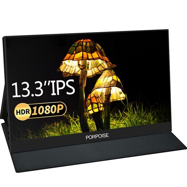 monitors ips panel portable monitor usb type c -compatible computer touch for ps4 switch one lapphone
monitors ips panel portable monitor usb type c -compatible computer touch for ps4 switch one lapphone