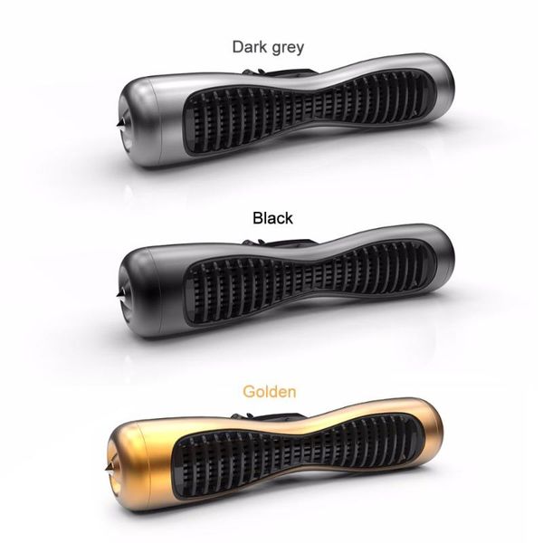 car air freshener aroma diffuser aluminum metal with safety hammer natural for vehicle bedroom office travel car-styling
car air freshener aroma diffuser aluminum metal with safety hammer natural for vehicle bedroom office travel car-styling