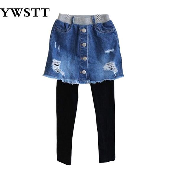 girls denim skirt spring girls leggings pants for girls kids pants cotton children skirt leggings baby trousers clothing 210303, Blue
girls denim skirt spring girls leggings pants for girls kids pants cotton children skirt leggings baby trousers clothing 210303, Blue
