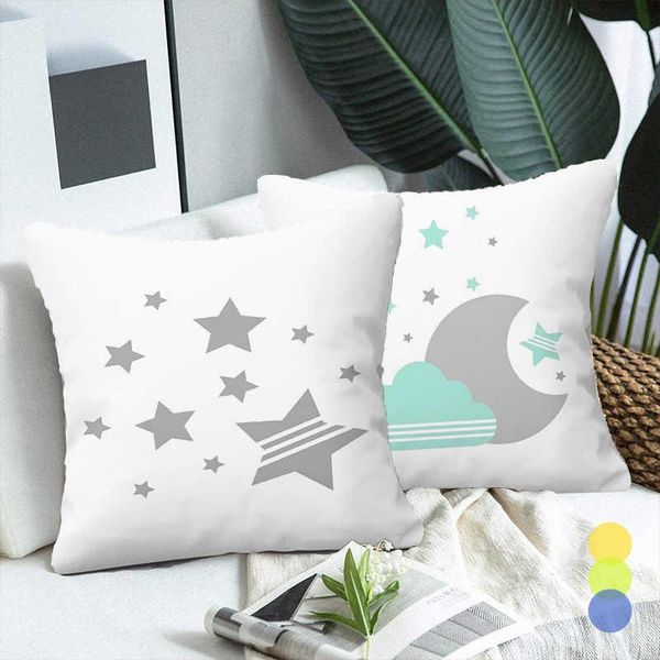 cushion/decorative pillow pig pink single side printed black and white pillowcase letter gray polyester home sofa covers for cushions
cushion/decorative pillow pig pink single side printed black and white pillowcase letter gray polyester home sofa covers for cushions