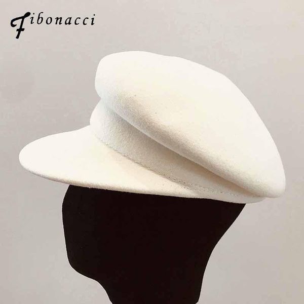 stingy brim hats fibonacci white fedoras wool felt fashion women hat military fedora, Blue;gray
stingy brim hats fibonacci white fedoras wool felt fashion women hat military fedora, Blue;gray