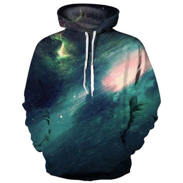 sale galaxy hoodies men/women hooded tracksuit outdoor digital print 3d sweatshirts outwear yxql776 men's &, Black
sale galaxy hoodies men/women hooded tracksuit outdoor digital print 3d sweatshirts outwear yxql776 men's &, Black