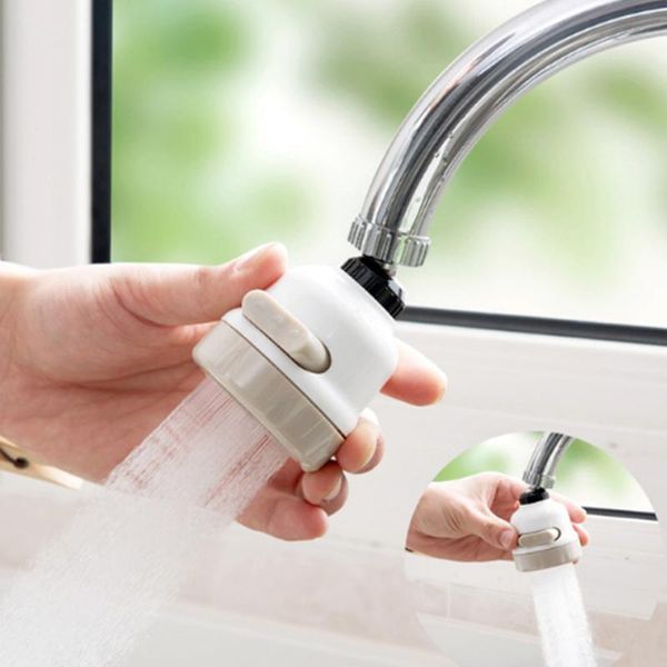 kitchen faucets faucet sprayer rotatery filter nozzle head sink pressurized water tap 3 modes
kitchen faucets faucet sprayer rotatery filter nozzle head sink pressurized water tap 3 modes