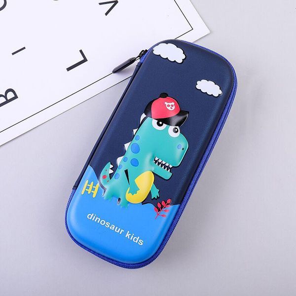 pencil bags 3d cute case stationery pencil box kawaii large capacity girls boy animal stationery box school student supplies
pencil bags 3d cute case stationery pencil box kawaii large capacity girls boy animal stationery box school student supplies