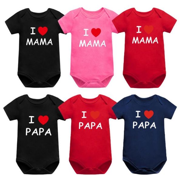 rompers summer born baby girls letter print short sleeve infant boys clothing toddler underwear jumpsuit 0-24m, Blue
rompers summer born baby girls letter print short sleeve infant boys clothing toddler underwear jumpsuit 0-24m, Blue