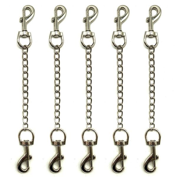 keychains 1pc metal wallet belt chain trousers hipster key chains punk street pant keychain hip hop jewelry, Silver
keychains 1pc metal wallet belt chain trousers hipster key chains punk street pant keychain hip hop jewelry, Silver