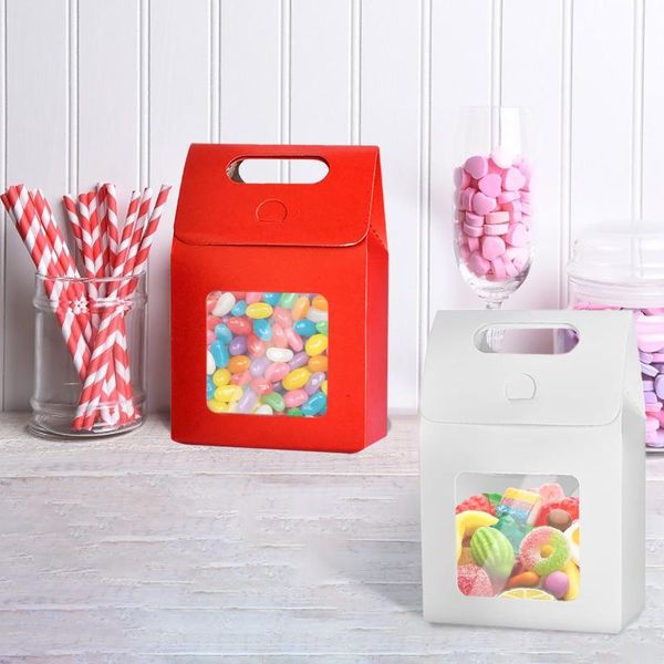 gift wrap 24pcs brown kraft paper bags self sealing zipper stand up pouches recyclable candy storage wedding packaging bag #g3
gift wrap 24pcs brown kraft paper bags self sealing zipper stand up pouches recyclable candy storage wedding packaging bag #g3