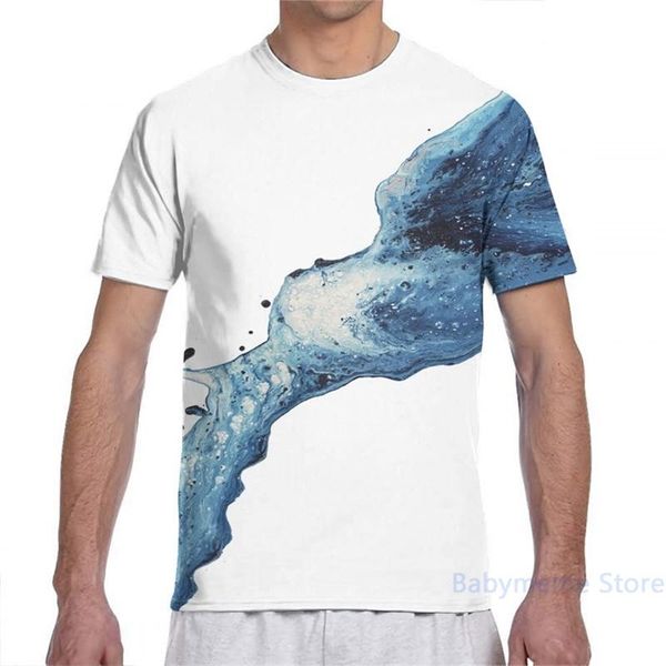 men's t-shirts abstract men t-shirt women all over print fashion girl t shirt boy tees short sleeve tshirts, White;black
men's t-shirts abstract men t-shirt women all over print fashion girl t shirt boy tees short sleeve tshirts, White;black