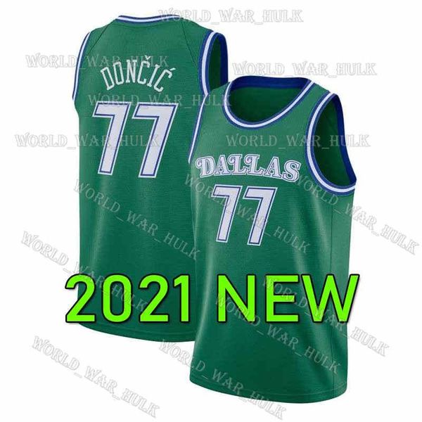dallas mavericks 77 doncic jersey 2021 2020 luka kristaps 6 porzingis dirk 41 nowitzki men youth kid green 20 21 swingman basketball, Black;red
dallas mavericks 77 doncic jersey 2021 2020 luka kristaps 6 porzingis dirk 41 nowitzki men youth kid green 20 21 swingman basketball, Black;red
