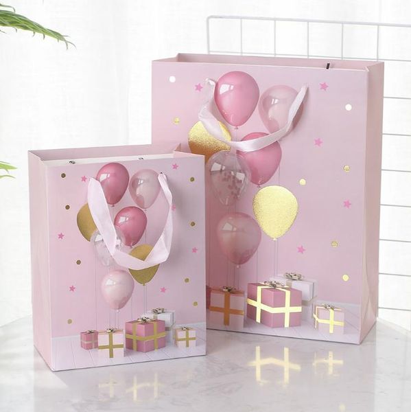 colourful feather ripple gift paper bag, cookie candy party wedding valentine's day chocolate packagin gift bags sn3504
colourful feather ripple gift paper bag, cookie candy party wedding valentine's day chocolate packagin gift bags sn3504