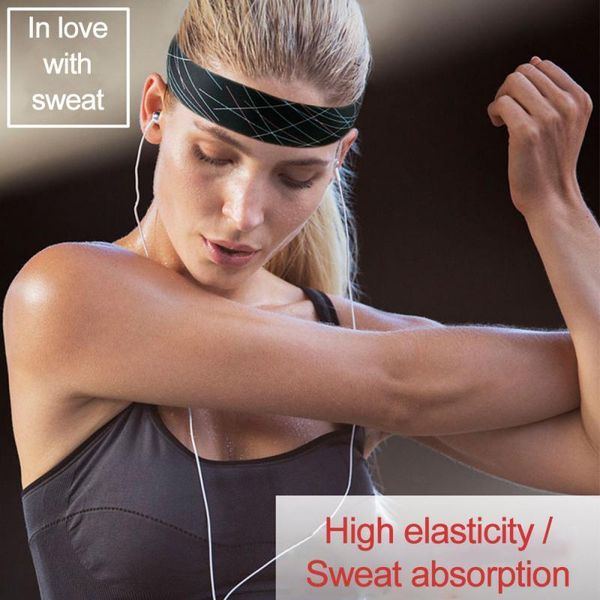 durable cotton headband jogging sweatband camouflage pattern bandage outdoor sports accessories sportswear sports safety, Yellow;black
durable cotton headband jogging sweatband camouflage pattern bandage outdoor sports accessories sportswear sports safety, Yellow;black