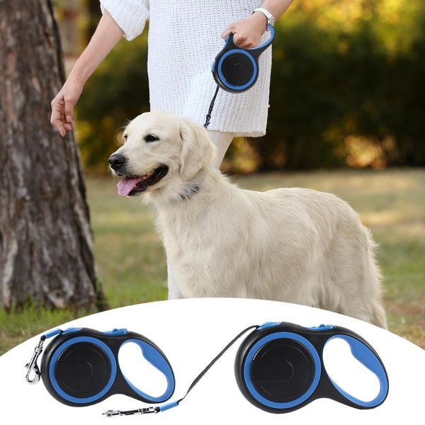 dog car seat covers dogs pet retractable abs nylon leash automatic flexible puppy cat traction rope belt for small medium
dog car seat covers dogs pet retractable abs nylon leash automatic flexible puppy cat traction rope belt for small medium