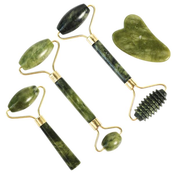 jade roller massager for face roller gua sha jade stone face massager thin face lift anti wrinkle facial beauty skin care tools
jade roller massager for face roller gua sha jade stone face massager thin face lift anti wrinkle facial beauty skin care tools