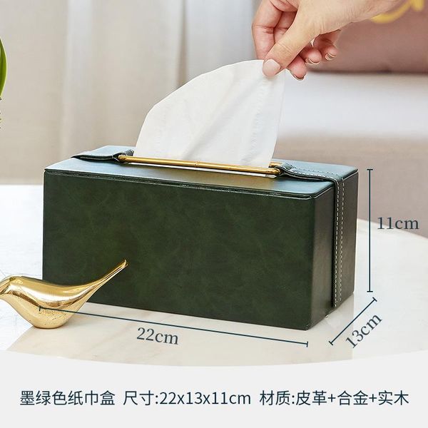tissue boxes & napkins square wooden box holde creative luxury office storage classic nordic boite rangement decorative bk50zj
tissue boxes & napkins square wooden box holde creative luxury office storage classic nordic boite rangement decorative bk50zj