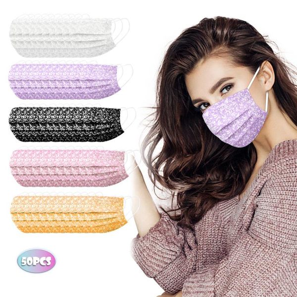 other event & party supplies 50pcs face mask disposable masks fashion 3 layer mascaras halloween cosplay masque ge
other event & party supplies 50pcs face mask disposable masks fashion 3 layer mascaras halloween cosplay masque ge