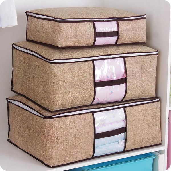 under bed storage quilt blanket clothing clothes foldable storage bag box under bed bedding underbed dorm room organizer
under bed storage quilt blanket clothing clothes foldable storage bag box under bed bedding underbed dorm room organizer