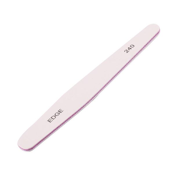 nail art kits 6 pcs professional double sided 100/180 grit files manicure tool and buffering set
nail art kits 6 pcs professional double sided 100/180 grit files manicure tool and buffering set