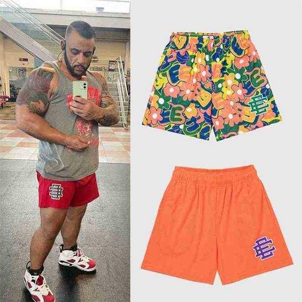 fashion ee brands eric emanuel basic shorts nyc skyline men's casual short fitness sports pants gym workout mesh basketball sportpants, White;black
fashion ee brands eric emanuel basic shorts nyc skyline men's casual short fitness sports pants gym workout mesh basketball sportpants, White;black