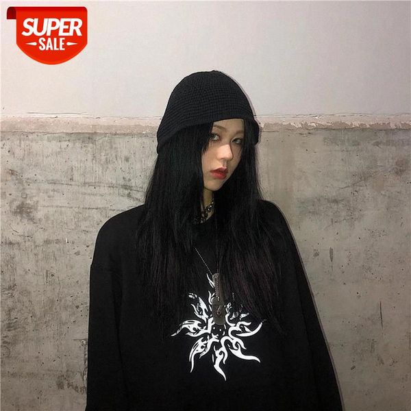 New 2020 Summer Women's T-Shirts Casual Cool Graphics Tribal Hollow Sun Reflective Print long Sleeves Tees Hip Hop Pullovers #pD1n, White
New 2020 Summer Women's T-Shirts Casual Cool Graphics Tribal Hollow Sun Reflective Print long Sleeves Tees Hip Hop Pullovers #pD1n, White