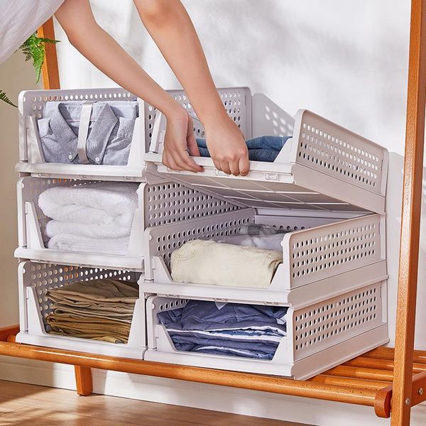 layered partition storage rack drawer wardrobe organizer wardrobe shelf space saving closet foldable cabinet clothes organizer
layered partition storage rack drawer wardrobe organizer wardrobe shelf space saving closet foldable cabinet clothes organizer