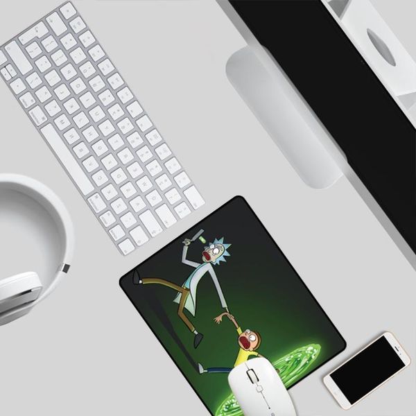 mouse pads & wrist rests mairuige anime mousepad cartoon rubber small pc computer play mat locking edge speed gaming pad soft desk
mouse pads & wrist rests mairuige anime mousepad cartoon rubber small pc computer play mat locking edge speed gaming pad soft desk