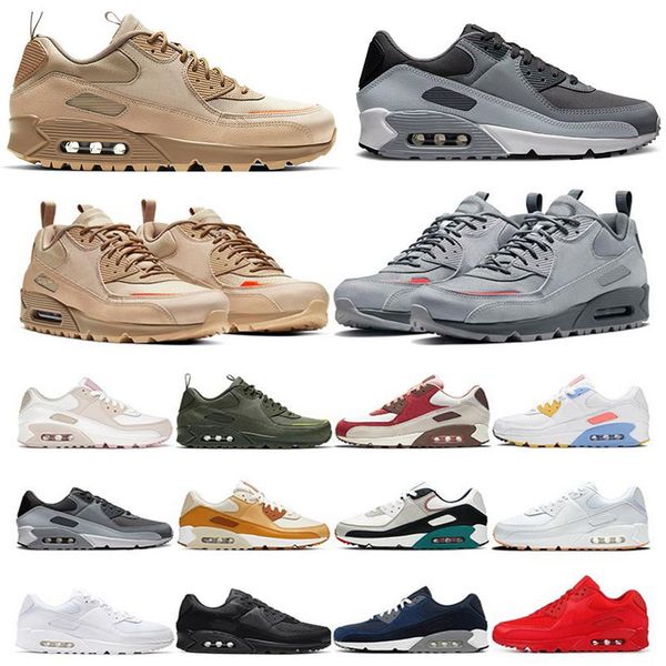 90 lovers running shoes men's and women's wolf gray caramel safety orange camouflage lemon venom triple black white obsidian coach
90 lovers running shoes men's and women's wolf gray caramel safety orange camouflage lemon venom triple black white obsidian coach