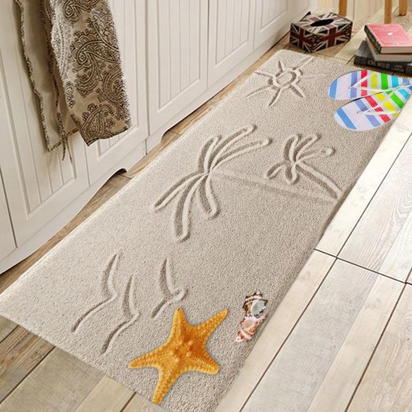 3d printed multi-beach corridor carpet and carpet bedroom living room kitchen bathroom non-slip floor mats tapis rug
3d printed multi-beach corridor carpet and carpet bedroom living room kitchen bathroom non-slip floor mats tapis rug