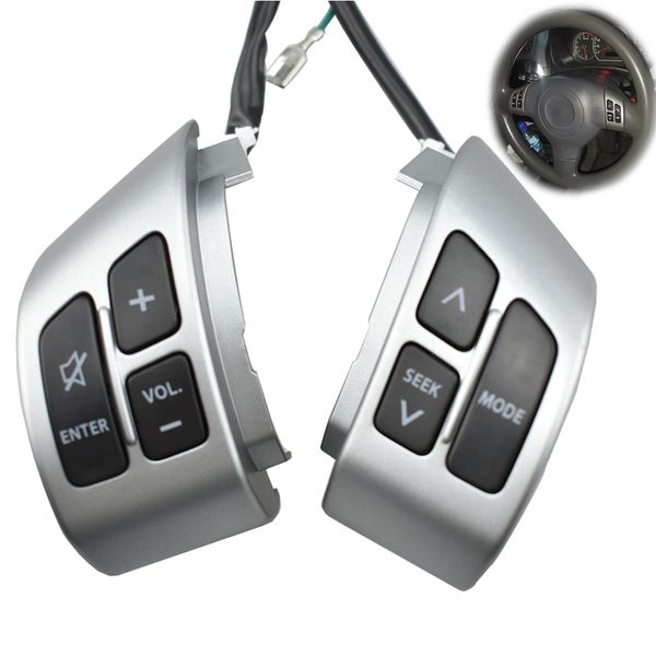 soarhorse switch for suzuki swift sx4 new-alto multifunction steering wheel audio control switchs button with cables
soarhorse switch for suzuki swift sx4 new-alto multifunction steering wheel audio control switchs button with cables