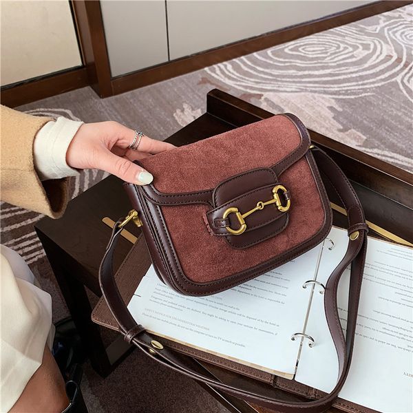 single shoulder bag women new fashion postman women's popular handbags premium
single shoulder bag women new fashion postman women's popular handbags premium