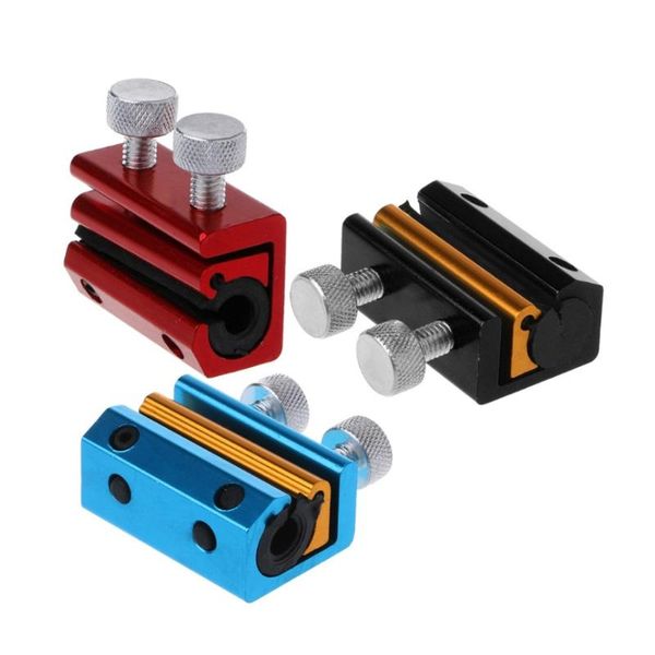motorcycle brakes high-quality aluminum aluminium cable lube tool lubrication wire oiler brake line refueling motorbike parts
motorcycle brakes high-quality aluminum aluminium cable lube tool lubrication wire oiler brake line refueling motorbike parts