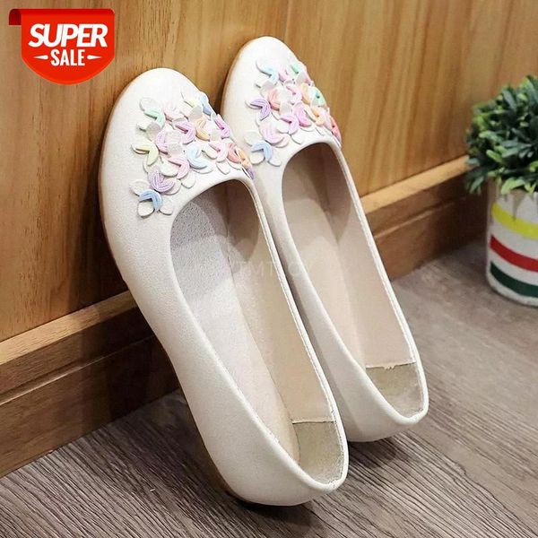 new flats 2021 spring women breathable female soft sport shoes zapatos de mujer plataforma sapatos mulher espadrilles #jt7m
new flats 2021 spring women breathable female soft sport shoes zapatos de mujer plataforma sapatos mulher espadrilles #jt7m