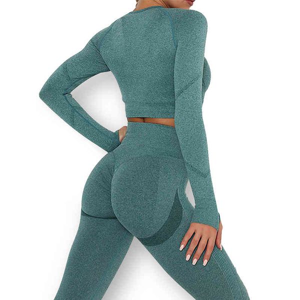 sport fitness clothing sports outfit for woman seamless yoga set women sportswear suit workout wear gym leggings sets
sport fitness clothing sports outfit for woman seamless yoga set women sportswear suit workout wear gym leggings sets
