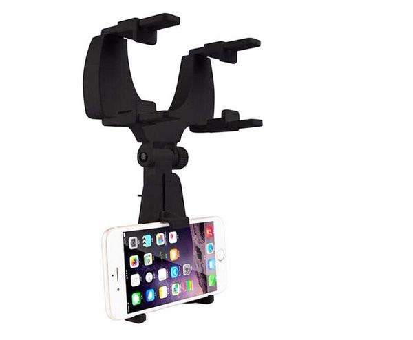 cell phone mounts & holders adjustable rotary gps mobile car auto rearview mirror mount stands for galaxy j7 prime,zte axon 7 mini
cell phone mounts & holders adjustable rotary gps mobile car auto rearview mirror mount stands for galaxy j7 prime,zte axon 7 mini